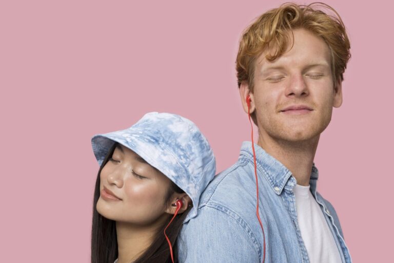 Adolescenza: sportello di ascolto