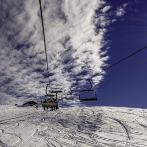 Carnevale sulla neve 2026