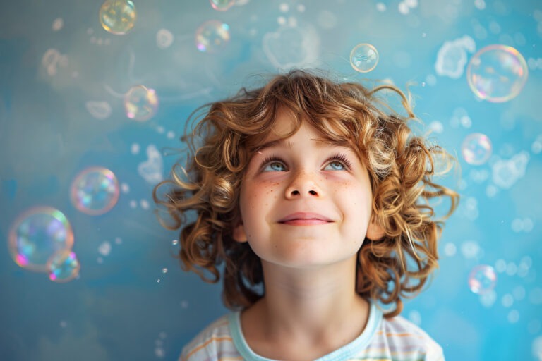 Il giullare di Dio. Festa di fine anno catechistico 2026