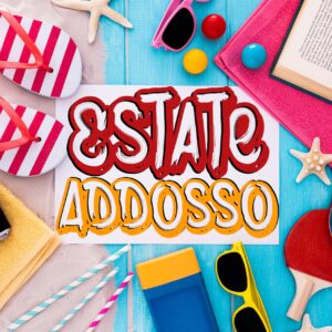Estate Addosso