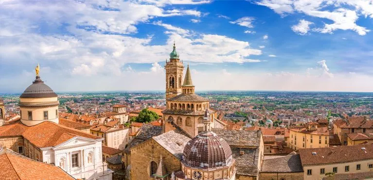 I Cristiani nella Storia: proposta culturale 2026/27